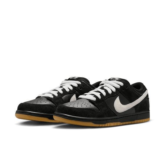 Nike SB Dunk Low Pro