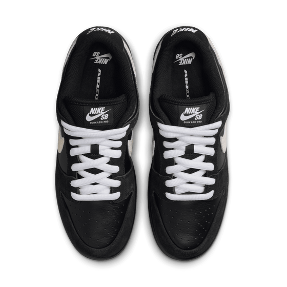 Nike SB Dunk Low Pro