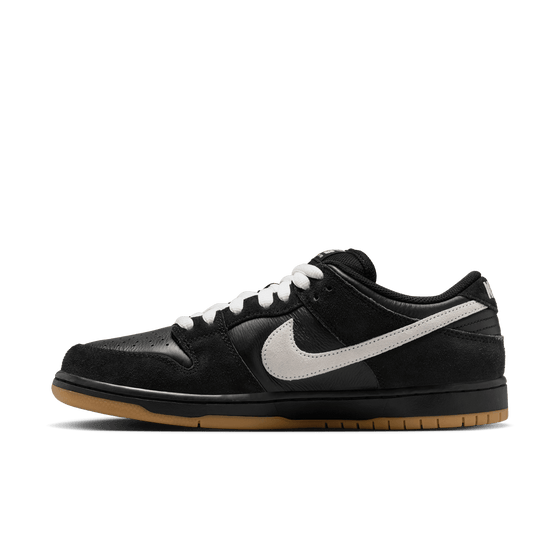 Nike SB Dunk Low Pro