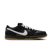  Nike SB Dunk Low Pro
