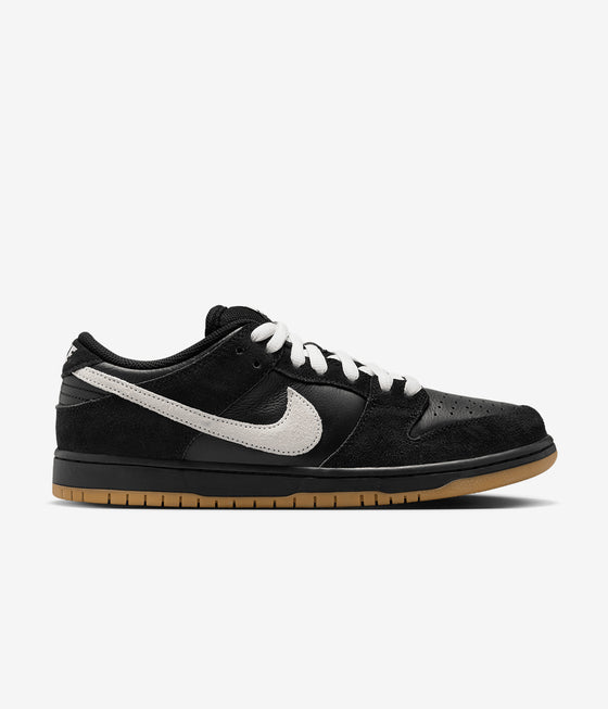 Nike SB Dunk Low Pro