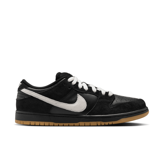 Nike SB Dunk Low Pro