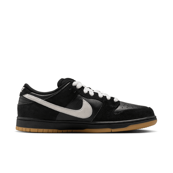 Nike SB Dunk Low Pro