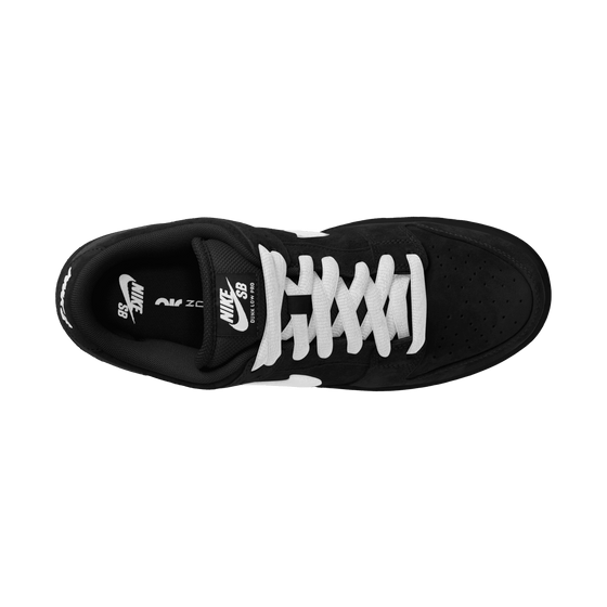 Nike SB Dunk Low Pro