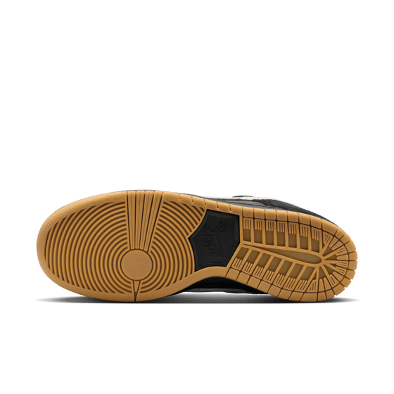 Nike SB Dunk Low Pro