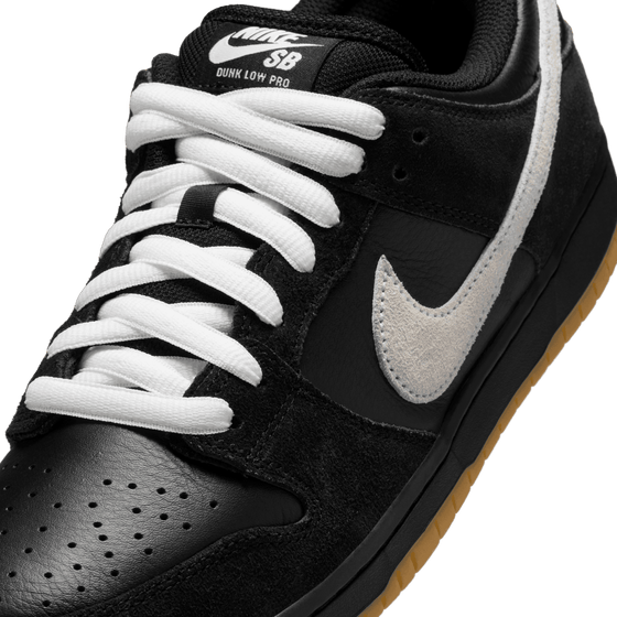 Nike SB Dunk Low Pro