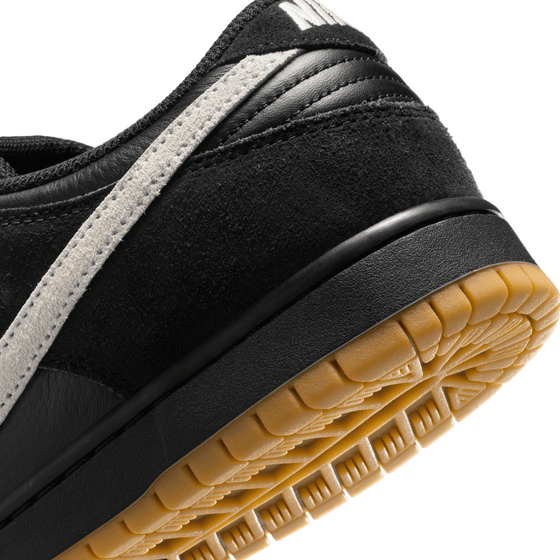 Nike SB Dunk Low Pro