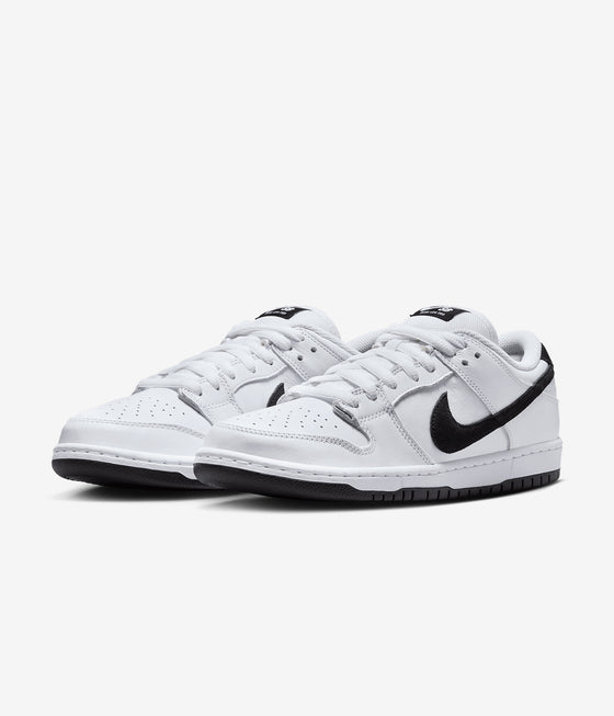 Nike SB Dunk Low Pro Iso