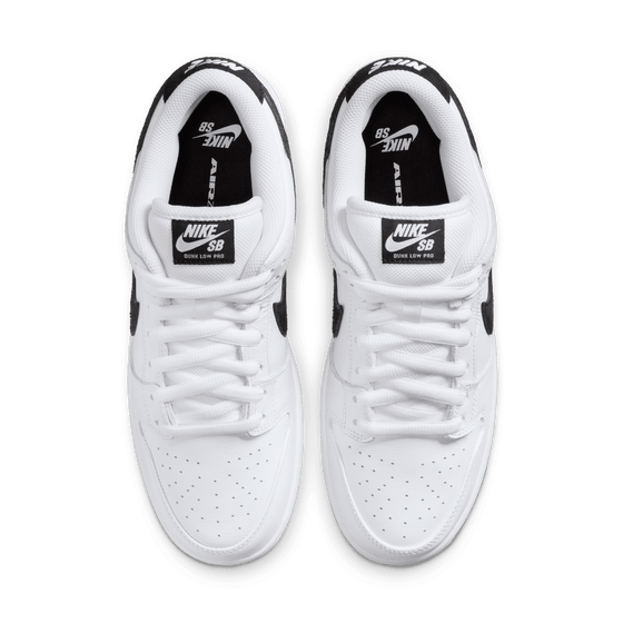 Nike SB Dunk Low Pro Iso