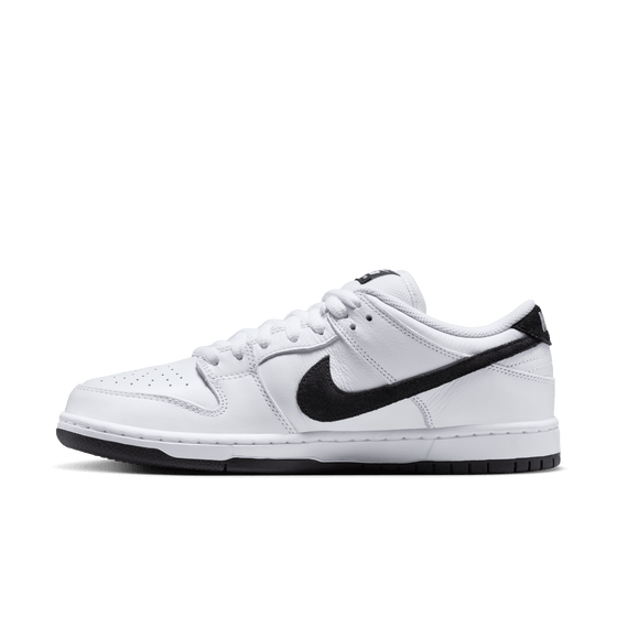 Nike SB Dunk Low Pro Iso
