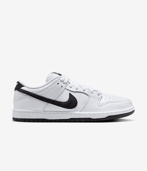 Nike SB Dunk Low Pro Iso