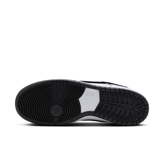 Nike SB Dunk Low Pro Iso