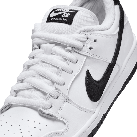 Nike SB Dunk Low Pro Iso