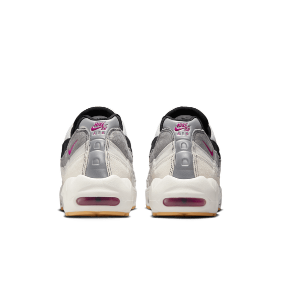 Nike SB Air Max 95