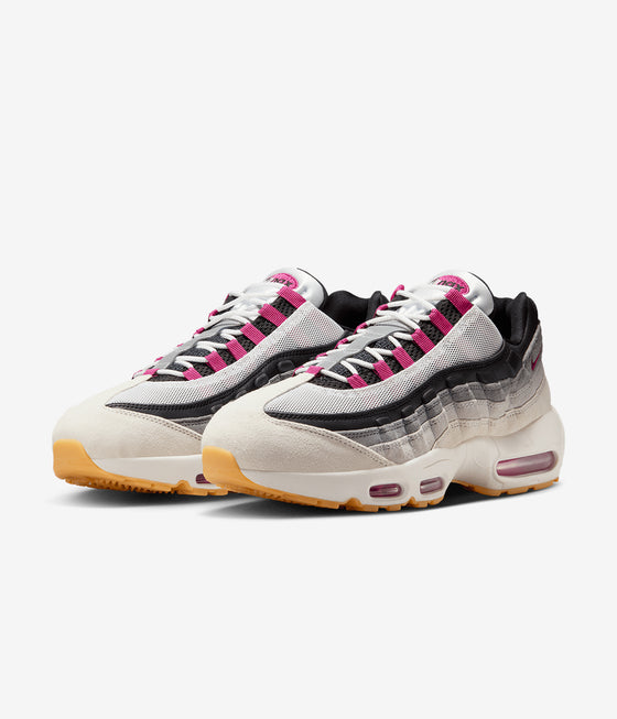 Nike SB Air Max 95