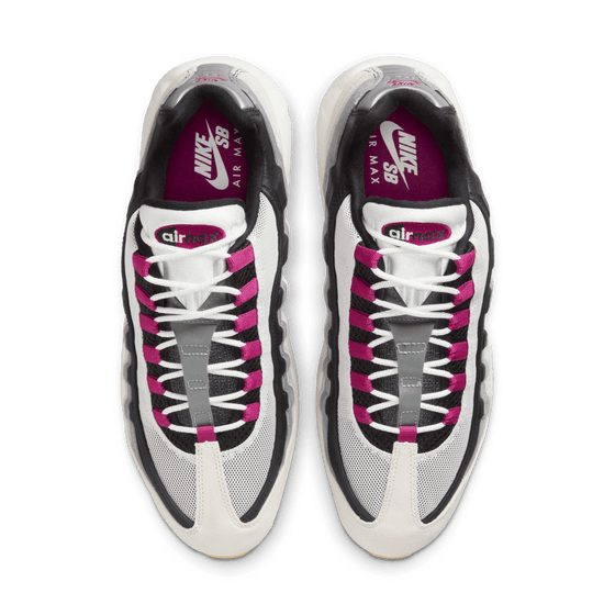 Nike SB Air Max 95