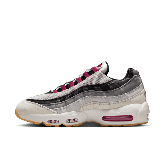Nike SB Air Max 95