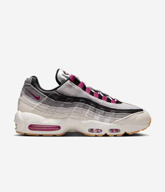 Nike SB Air Max 95