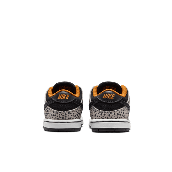 Nike SB Dunk Low Pro Electric