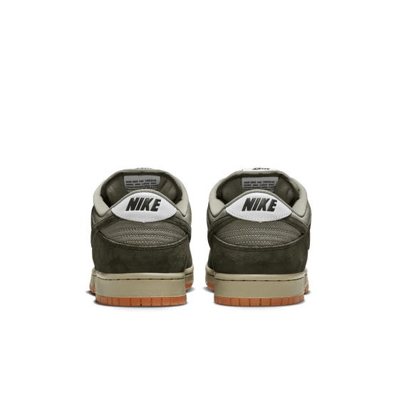 Nike SB Dunk Low Pro B
