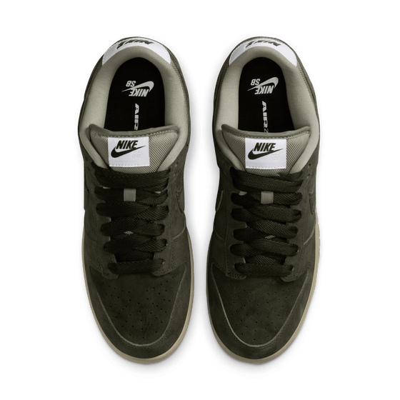 Nike SB Dunk Low Pro B