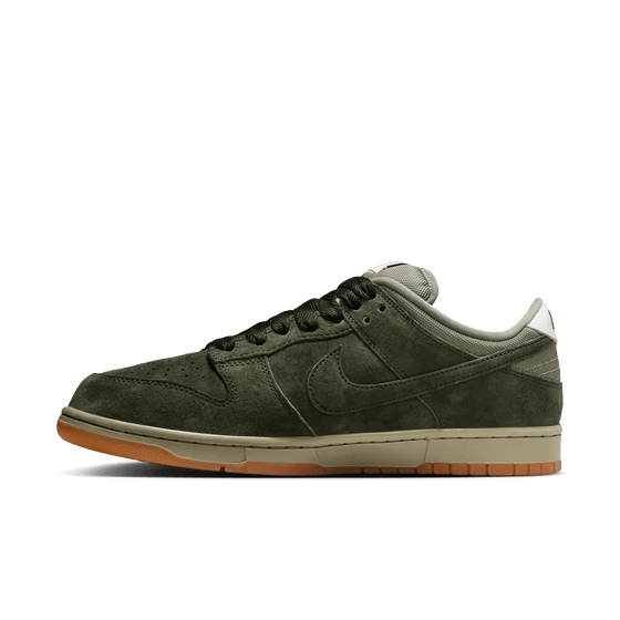 Nike SB Dunk Low Pro B