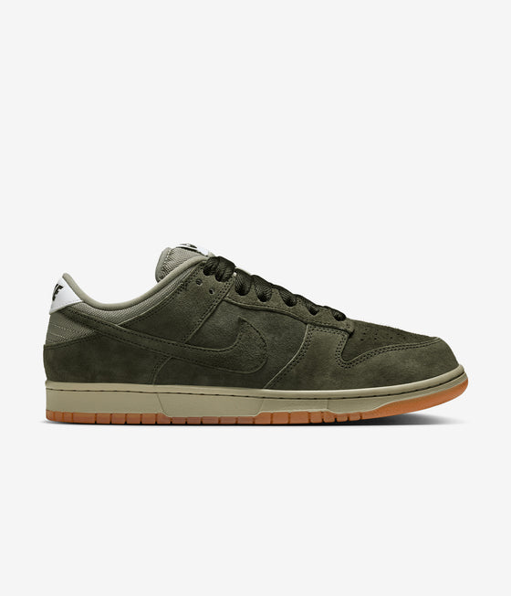 Nike SB Dunk Low Pro B