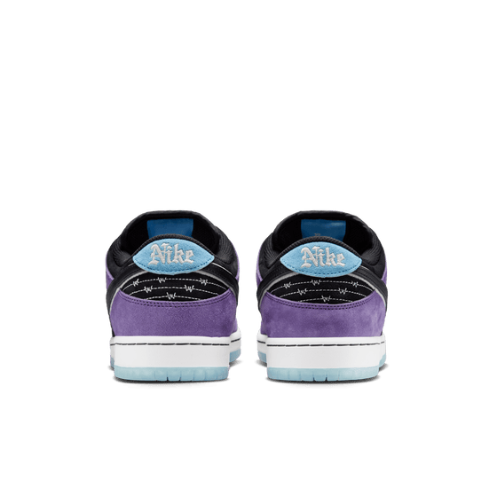 Nike SB Dunk Low Pro "Hayley Wilson"