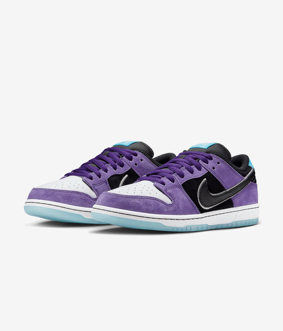Nike SB Dunk Low Pro "Hayley Wilson"