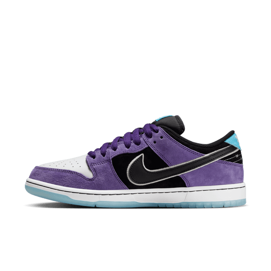 Nike SB Dunk Low Pro "Hayley Wilson"