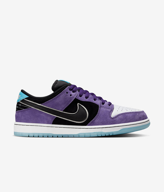 Nike SB Dunk Low Pro "Hayley Wilson"