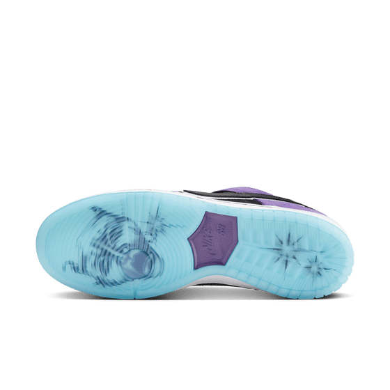 Nike SB Dunk Low Pro "Hayley Wilson"