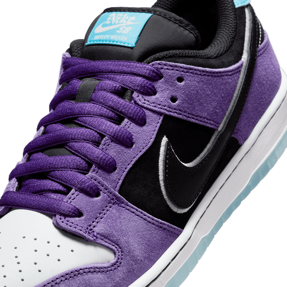 Nike SB Dunk Low Pro "Hayley Wilson"