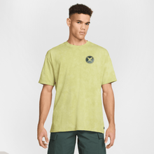  Nike SB Yuto T-Shirt