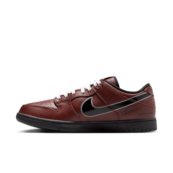Nike SB Dunk Low Pro "Limosine"