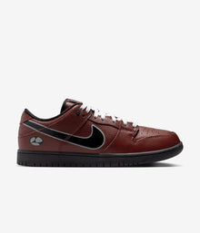  Nike SB Dunk Low Pro "Limosine"