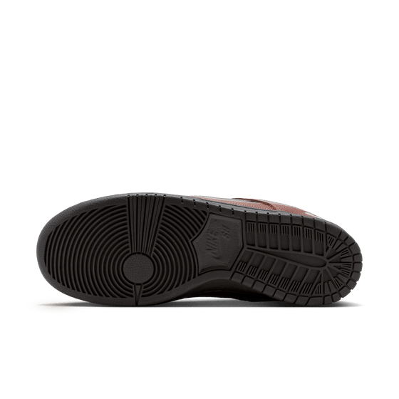 Nike SB Dunk Low Pro "Limosine"