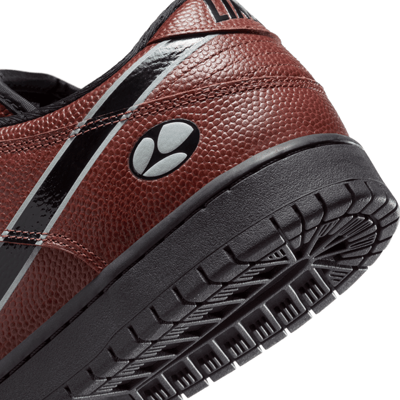 Nike SB Dunk Low Pro "Limosine"