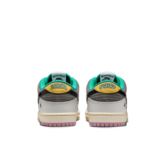 Nike SB Dunk Low Pro "CSEF"