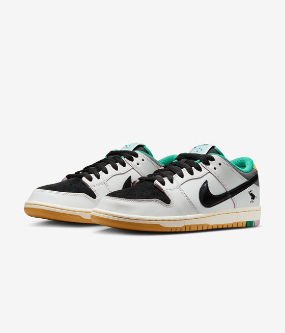 Nike SB Dunk Low Pro "CSEF"