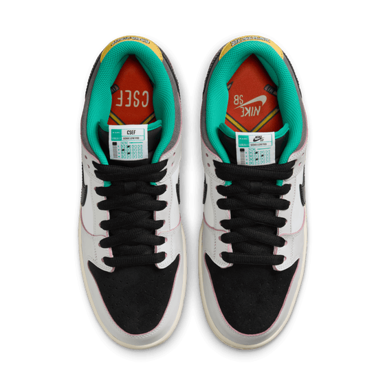 Nike SB Dunk Low Pro "CSEF"