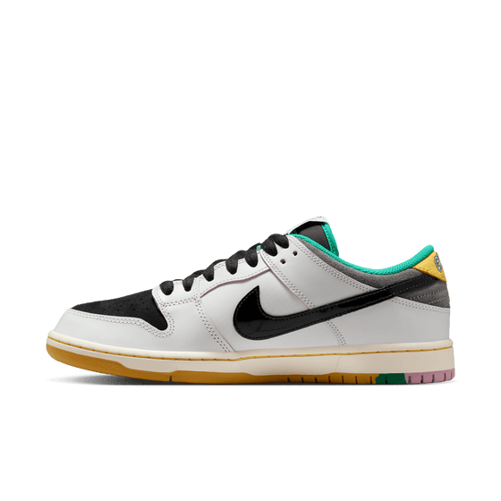 Nike SB Dunk Low Pro "CSEF"