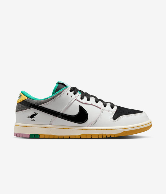 Nike SB Dunk Low Pro "CSEF"