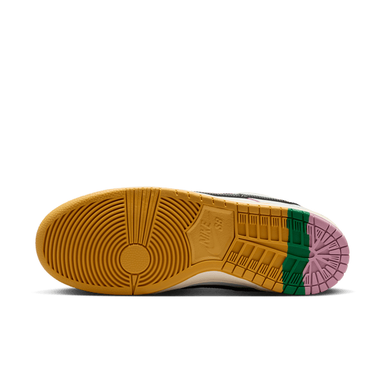 Nike SB Dunk Low Pro "CSEF"