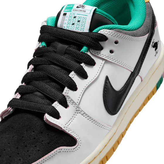 Nike SB Dunk Low Pro "CSEF"