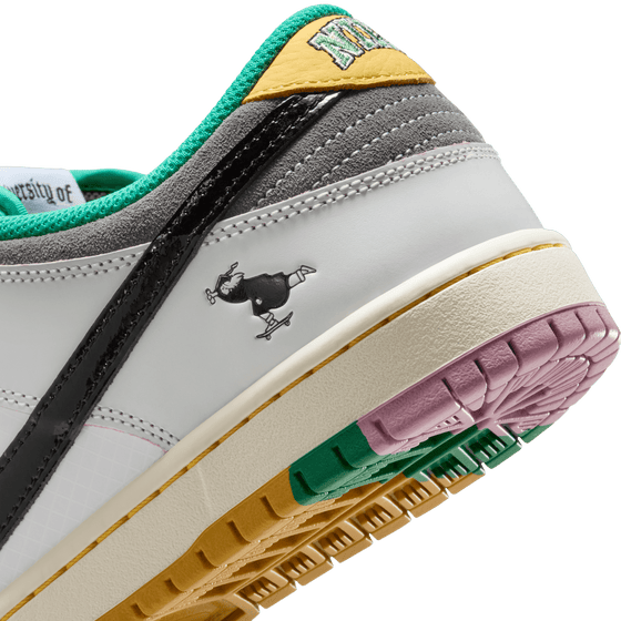 Nike SB Dunk Low Pro "CSEF"