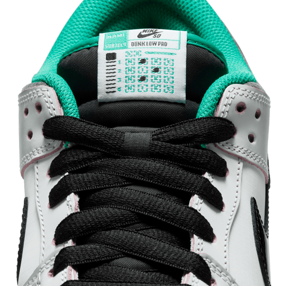 Nike SB Dunk Low Pro "CSEF"