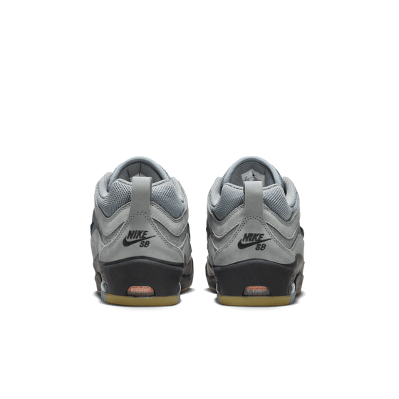 Nike SB Air Max Ishod Iso