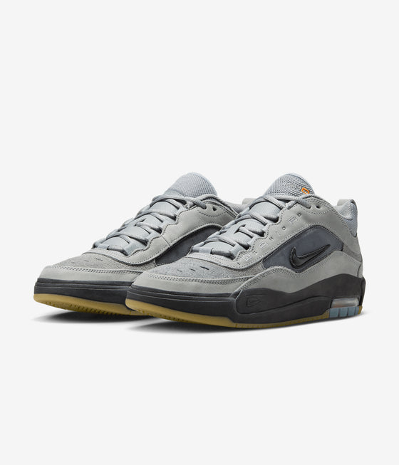 Nike SB Air Max Ishod Iso
