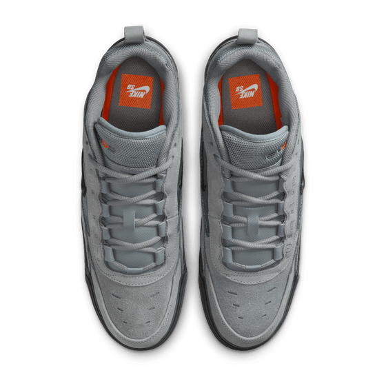 Nike SB Air Max Ishod Iso